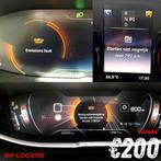 #chiptuning #adblue #urea #egr #storing #oplocatie, Auto diversen, Tuning en Styling, Ophalen