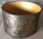 Lampekap 2x doorsnede is 35 cm €20 p.st., Tuin en Terras, Kunststof, Rond, Binnen, Ophalen of Verzenden