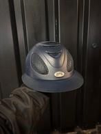 Gpa first lady cap, Dames, Gebruikt, Ophalen of Verzenden, Springen