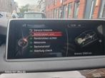 BMW X5 Xdrive 30D Aut8 (2014) 2014 Zwart Dealeronderhouden, Auto's, Automaat, X5, 2993 cc, 258 pk