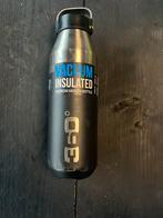 Sea to Summit Drinkfles 750ml - Nieuw (lichte schade), Ophalen of Verzenden, Nieuw