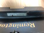 Typmachine.. remington, Antiek en Kunst, Ophalen of Verzenden