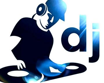 Dj Muziek verzameling ruim 70.000 professionele songs beschikbaar voor biedingen