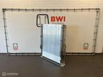 Altec aluminium oprijplaat / klapbare rijplaat / nette staat, Ophalen of Verzenden