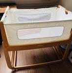 Snüzpod Co-Sleeper, Kinderen en Baby's, Ophalen, Zo goed als nieuw, Wieg