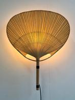 Uchiwa Ingo Maurer, Ophalen of Verzenden, Zo goed als nieuw