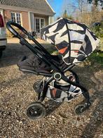 Wagle Stroller Rebel Kinderwagen, Ophalen of Verzenden, Gebruikt, Kinderwagen, Overige merken