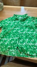 Lolly’s laundry blouse, Maat 46/48 (XL) of groter, Ophalen of Verzenden, Zo goed als nieuw, Lollys laundry