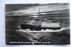 Terschelling Friesland 34, Ophalen of Verzenden, 1960 tot 1980, Gelopen, Waddeneilanden