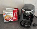 Bosch Tassimo koffie apparaat, Witgoed en Apparatuur, Koffiezetapparaten, Ophalen of Verzenden, Zo goed als nieuw, Koffiemachine