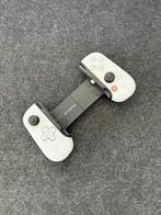 Backbone one playstation edition voor iphone lightning - wit, Spelcomputers en Games, Spelcomputers | Sony PlayStation Consoles | Accessoires