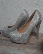 Sexy pumps 38 highheels, Kleding | Dames, Schoenen, Ophalen of Verzenden, Pumps