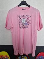 Nickelson XXL Nieuw, Nickelson, Nieuw, Overige maten, Ophalen of Verzenden