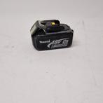 Makita Accu 3.0 Ah 18V BL1830 | Incl garantie, Makita, Zo goed als nieuw, Support@makita.com, Makita Corporation, 3-11-8, Sumiyoshi-cho, 
Anjo, Aichi 446-8502
Japan