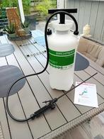 Birchmeier Spuit voor onkruid, Ophalen, Overige soorten, Volle zon