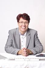 BOEKHOUDING uitbesteden, aangifte INKOMSTENBELASTING!, Debiteurenbeheer