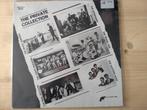 LP The Private Collection(Al Capone SALVO 3), Ophalen of Verzenden, Zo goed als nieuw