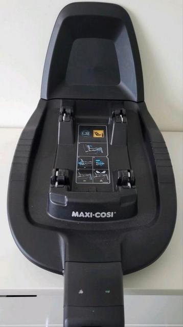 Maxi cosi familyfix2 isofix base beschikbaar voor biedingen