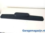 Afdekking radiator grill Audi A3 voor origineel 8P0853037, Auto-onderdelen, Carrosserie en Plaatwerk, Audi, Nieuw, Audi, Ophalen of Verzenden