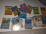 Prismatic evolution pokemon kaarten, Hobby en Vrije tijd, Verzamelkaartspellen | Yu-gi-Oh!, Ophalen of Verzenden, Nieuw