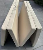 massage tafel, Sport en Fitness, Massageproducten, Ophalen, Zo goed als nieuw, Massagetafel