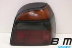 Achterlicht rechts VW Golf 3 1H6945112B, Auto-onderdelen, Verlichting, Gebruikt