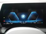 BMW 2 Serie 220 Gran Coupé | M Sportpakket Pro | Premium Pa, Auto's, BMW, Met garantie (alle), Zwart, Origineel Nederlands, Bedrijf
