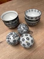 Bakjes en ballen van Riverdale, Ophalen of Verzenden, Zo goed als nieuw