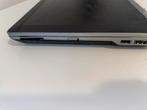 Dell Laptop - Gebruikt, Computers en Software, Windows Laptops, Gebruikt, HDD, Qwerty, 14 inch