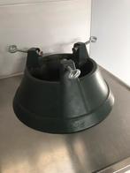 Kerstboomstandaard, Ophalen of Verzenden, Zo goed als nieuw, Minder dan 50 cm