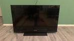 Sony TV KDL-32BX420 32 inch Full HD, Ophalen, 50 Hz, LCD, 80 tot 100 cm