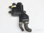 Scania Axle & Steering Parts Stuurolie resevoir Scania, Auto-onderdelen, Vrachtwagen-onderdelen, Ophalen, Gebruikt, Scania, Motor en Toebehoren