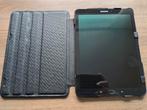Samsung tablet Galaxy Tab S3, Computers en Software, Android Tablets, 10 inch, 32 GB, Ophalen of Verzenden, Zo goed als nieuw