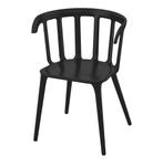 Ikea PS Stoel - Design Marcos Arvonnen, Huis en Inrichting, Ophalen
