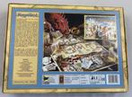 Morgenland Bordspel Gezelschapsspel Spel Compleet 999 Games, Postbus 64461, Brunssum, Nederland, Verzenden, Kenduseditemsinfo@gmail.com