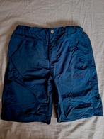 Jack Wolfskin kort lichtgewicht wandelbroekje, Broek, Jongen of Meisje, Jack Wolfskin, Ophalen of Verzenden