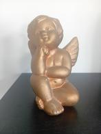 Engel beeld, Diversen, Kerst, Ophalen of Verzenden, Zo goed als nieuw