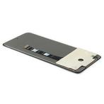 Nokia X30  scherm / Display op voorraad, Geen camera, Zwart, Nieuw, Ophalen of Verzenden