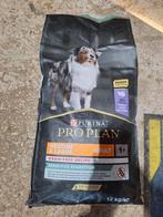 Proplan Purina 12 kg hondenbrokken Medium Large Adult, Dieren en Toebehoren, Ophalen of Verzenden, Hond