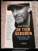 De Tien geboden, Ophalen of Verzenden