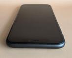 iPhone 11 Zwart 128GB–Als Nieuw, geen krassen | Met garantie, Telecommunicatie, Mobiele telefoons | Apple iPhone, 128 GB, Apple Inc.