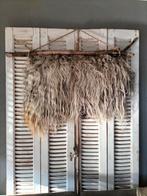 Wandhanger licht gemêleerd 13, Huis en Inrichting, Woonaccessoires | Wanddecoraties, Ophalen of Verzenden, Nieuw
