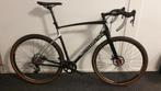 Devinci Hatchet Carbon Rival Framemaat XL Nieuw!, Fietsen en Brommers, Fietsen | Racefietsen, Ophalen, Nieuw, Carbon, Overige merken