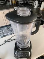 KitchenAid Blender - Krachtige Keukenmachine, Witgoed en Apparatuur, Ophalen of Verzenden, Gebruikt, Blender