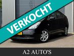 Toyota Prius 1.5 VVT-i Comfort Cruise|Ecc|Nap, 65 €/maand, Gebruikt, 4 cilinders, Origineel Nederlands
