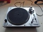 Draaitafel JBL systems HighQ 30D Mark II, Muziek en Instrumenten, Dj-sets en Draaitafels, Ophalen, Zo goed als nieuw, Draaitafel