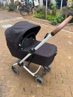 Joolz Aer black + accessories, Ophalen, Zo goed als nieuw, Overige merken