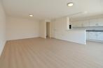 3-kamer appartement | in Amstelveen | 2-bedroom apartment, Ophalen, Nieuw