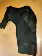 Otto Bock Acro Comfort Schouderbrace 5055 maat XS, Diversen, Ophalen, Zo goed als nieuw