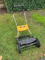 Kooimaaier, Tuin en Terras, Grasmaaiers, Kooimesmaaier, Ophalen, Gebruikt, 40 t/m 49 cm